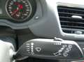 Audi Q3 2,0 TDI Sport quattro Noir - thumbnail 28