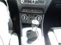 Audi Q3 2,0 TDI Sport quattro Noir - thumbnail 25