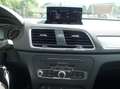 Audi Q3 2,0 TDI Sport quattro Noir - thumbnail 26