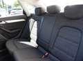 Audi Q3 2,0 TDI Sport quattro Noir - thumbnail 20