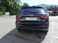Audi Q3 2,0 TDI Sport quattro Noir - thumbnail 6
