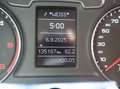 Audi Q3 2,0 TDI Sport quattro Noir - thumbnail 14