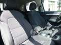 Audi Q3 2,0 TDI Sport quattro Noir - thumbnail 18