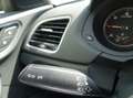 Audi Q3 2,0 TDI Sport quattro Noir - thumbnail 29