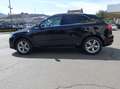 Audi Q3 2,0 TDI Sport quattro Noir - thumbnail 8