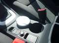 Audi Q3 2,0 TDI Sport quattro Noir - thumbnail 21