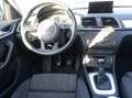 Audi Q3 2,0 TDI Sport quattro Noir - thumbnail 11