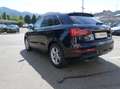 Audi Q3 2,0 TDI Sport quattro Noir - thumbnail 7