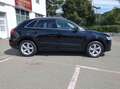 Audi Q3 2,0 TDI Sport quattro Noir - thumbnail 3