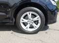 Audi Q3 2,0 TDI Sport quattro Noir - thumbnail 9