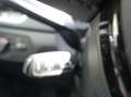 Audi Q3 2,0 TDI Sport quattro Noir - thumbnail 30