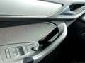 Audi Q3 2,0 TDI Sport quattro Noir - thumbnail 33