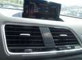 Audi Q3 2,0 TDI Sport quattro Noir - thumbnail 24