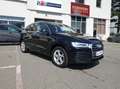 Audi Q3 2,0 TDI Sport quattro Noir - thumbnail 4