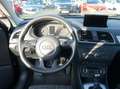 Audi Q3 2,0 TDI Sport quattro Noir - thumbnail 10