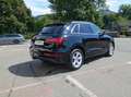 Audi Q3 2,0 TDI Sport quattro Noir - thumbnail 5