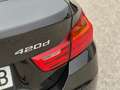 BMW 420 420dA Gran Coupé Marrón - thumbnail 9
