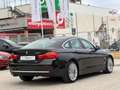 BMW 420 420dA Gran Coupé Marrón - thumbnail 6