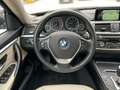 BMW 420 420dA Gran Coupé Marrón - thumbnail 11