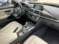 BMW 420 420dA Gran Coupé Marrón - thumbnail 20
