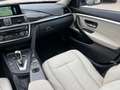 BMW 420 420dA Gran Coupé Marrón - thumbnail 12