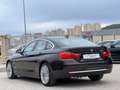 BMW 420 420dA Gran Coupé Marrón - thumbnail 4