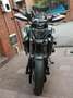 Yamaha FZ 1 Bílá - thumbnail 6