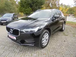 Volvo XC60 XC60 T5 Geartronic Momentum 2WD