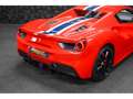 Ferrari 488 Pista  3.9 V8 Червоний - thumbnail 29