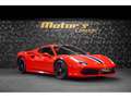 Ferrari 488 Pista  3.9 V8 Червоний - thumbnail 6
