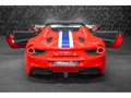 Ferrari 488 Pista  3.9 V8 Червоний - thumbnail 30