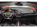 Ferrari 488 Pista  3.9 V8 Червоний - thumbnail 12