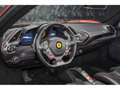 Ferrari 488 Pista  3.9 V8 Червоний - thumbnail 9