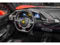 Ferrari 488 Pista  3.9 V8 Червоний - thumbnail 25