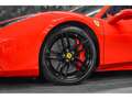Ferrari 488 Pista  3.9 V8 Червоний - thumbnail 20