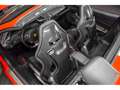 Ferrari 488 Pista  3.9 V8 Червоний - thumbnail 11