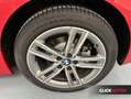 BMW 120 2.0 150CV M sport Rojo - thumbnail 21