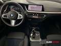 BMW 120 2.0 150CV M sport Rojo - thumbnail 9