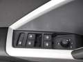 Audi Q3 35TFSI 150PK Business Edition *AUTOMAAT*SPORTSEATS*ZETELVERWARMING*NAVI*APP CONNECT*BLTH*CRUISE*DIGITAL DASHBOARD*... Gris - thumbnail 22
