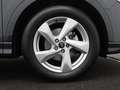 Audi Q3 35TFSI 150PK Business Edition *AUTOMAAT*SPORTSEATS*ZETELVERWARMING*NAVI*APP CONNECT*BLTH*CRUISE*DIGITAL DASHBOARD*... Gris - thumbnail 9