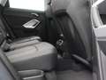 Audi Q3 35TFSI 150PK Business Edition *AUTOMAAT*SPORTSEATS*ZETELVERWARMING*NAVI*APP CONNECT*BLTH*CRUISE*DIGITAL DASHBOARD*... Gris - thumbnail 12