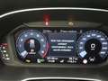 Audi Q3 35TFSI 150PK Business Edition *AUTOMAAT*SPORTSEATS*ZETELVERWARMING*NAVI*APP CONNECT*BLTH*CRUISE*DIGITAL DASHBOARD*... Gris - thumbnail 16