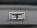 Audi Q3 35TFSI 150PK Business Edition *AUTOMAAT*SPORTSEATS*ZETELVERWARMING*NAVI*APP CONNECT*BLTH*CRUISE*DIGITAL DASHBOARD*... Gris - thumbnail 14