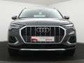 Audi Q3 35TFSI 150PK Business Edition *AUTOMAAT*SPORTSEATS*ZETELVERWARMING*NAVI*APP CONNECT*BLTH*CRUISE*DIGITAL DASHBOARD*... Gris - thumbnail 24