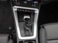 Audi Q3 35TFSI 150PK Business Edition *AUTOMAAT*SPORTSEATS*ZETELVERWARMING*NAVI*APP CONNECT*BLTH*CRUISE*DIGITAL DASHBOARD*... Gris - thumbnail 19