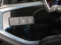 Audi Q3 35TFSI 150PK Business Edition *AUTOMAAT*SPORTSEATS*ZETELVERWARMING*NAVI*APP CONNECT*BLTH*CRUISE*DIGITAL DASHBOARD*... Gris - thumbnail 21