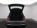 Audi Q3 35TFSI 150PK Business Edition *AUTOMAAT*SPORTSEATS*ZETELVERWARMING*NAVI*APP CONNECT*BLTH*CRUISE*DIGITAL DASHBOARD*... Gris - thumbnail 13