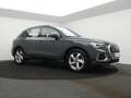 Audi Q3 35TFSI 150PK Business Edition *AUTOMAAT*SPORTSEATS*ZETELVERWARMING*NAVI*APP CONNECT*BLTH*CRUISE*DIGITAL DASHBOARD*... Gris - thumbnail 23