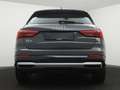 Audi Q3 35TFSI 150PK Business Edition *AUTOMAAT*SPORTSEATS*ZETELVERWARMING*NAVI*APP CONNECT*BLTH*CRUISE*DIGITAL DASHBOARD*... Gris - thumbnail 4