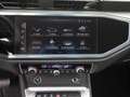 Audi Q3 35TFSI 150PK Business Edition *AUTOMAAT*SPORTSEATS*ZETELVERWARMING*NAVI*APP CONNECT*BLTH*CRUISE*DIGITAL DASHBOARD*... Gris - thumbnail 18